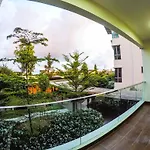 Luxury Condominium At Loft Imago