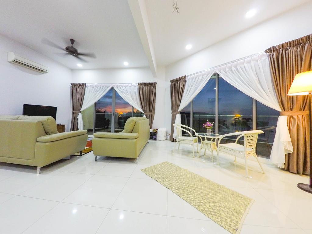Luxury At Loft Imago Holiday home