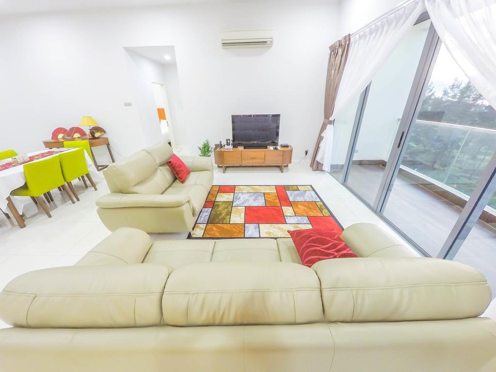 Luxury At Loft Imago Holiday home *