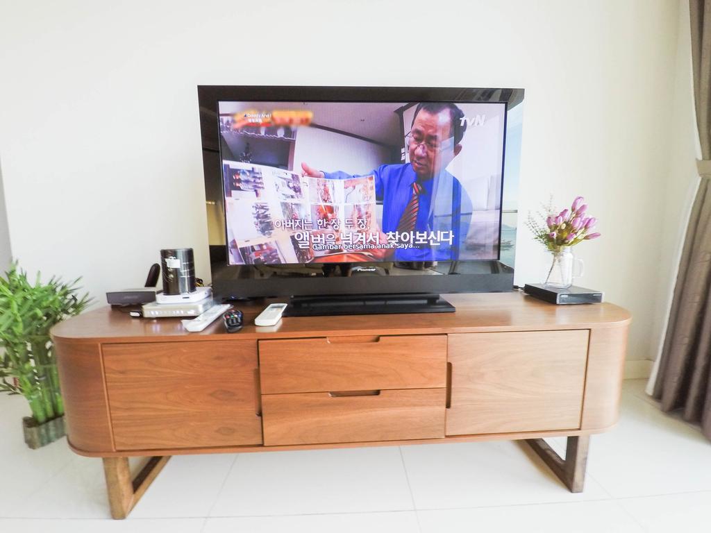 Holiday home Luxury At Loft Imago *