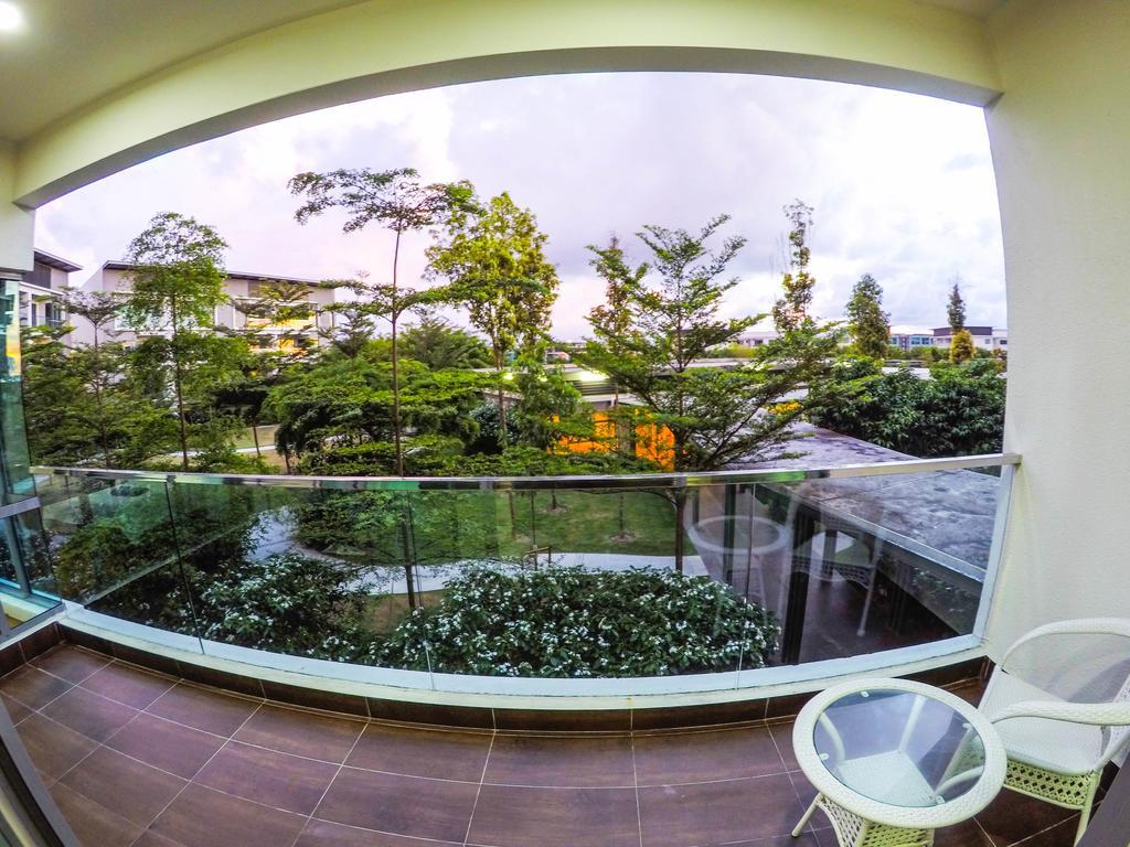 Luxury At Loft Imago Holiday home *