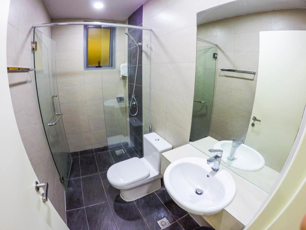 Holiday home Luxury At Loft Imago *